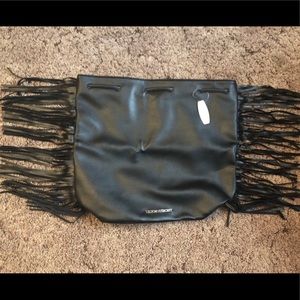 Brand New Victoria’s Secret Backpack